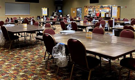 potawatomi casino age limit|House Rules .